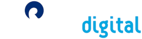 Reliance Digital
