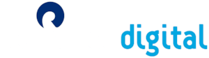 Reliance Digital